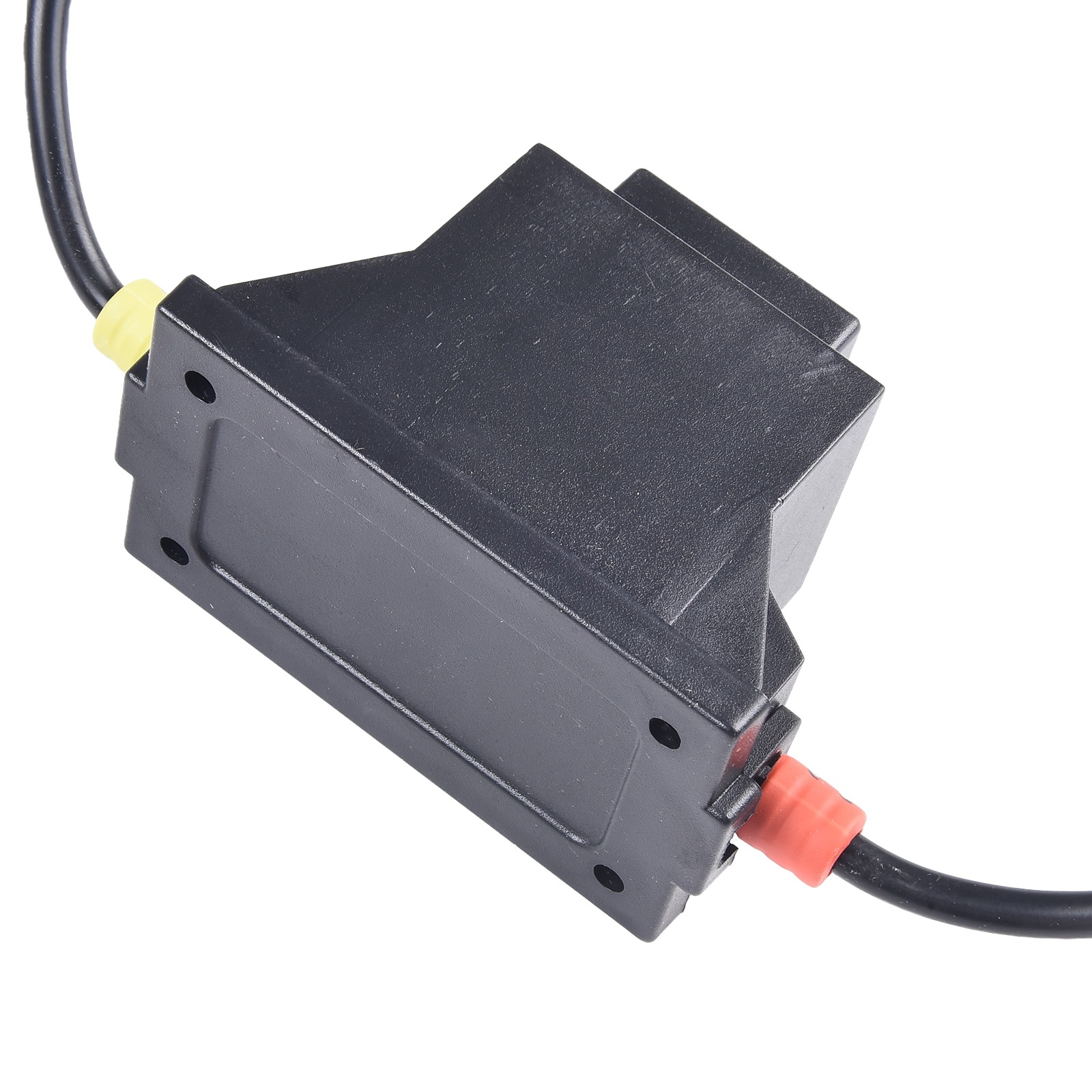 Outdoor Power Vac - Yüksek Kaliteli 12 V AC/AC LED
