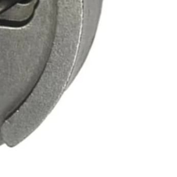 Outdoor Power Equipment Repair - 2026 Uyumlu Debriyaj Montaj Kiti FR220
