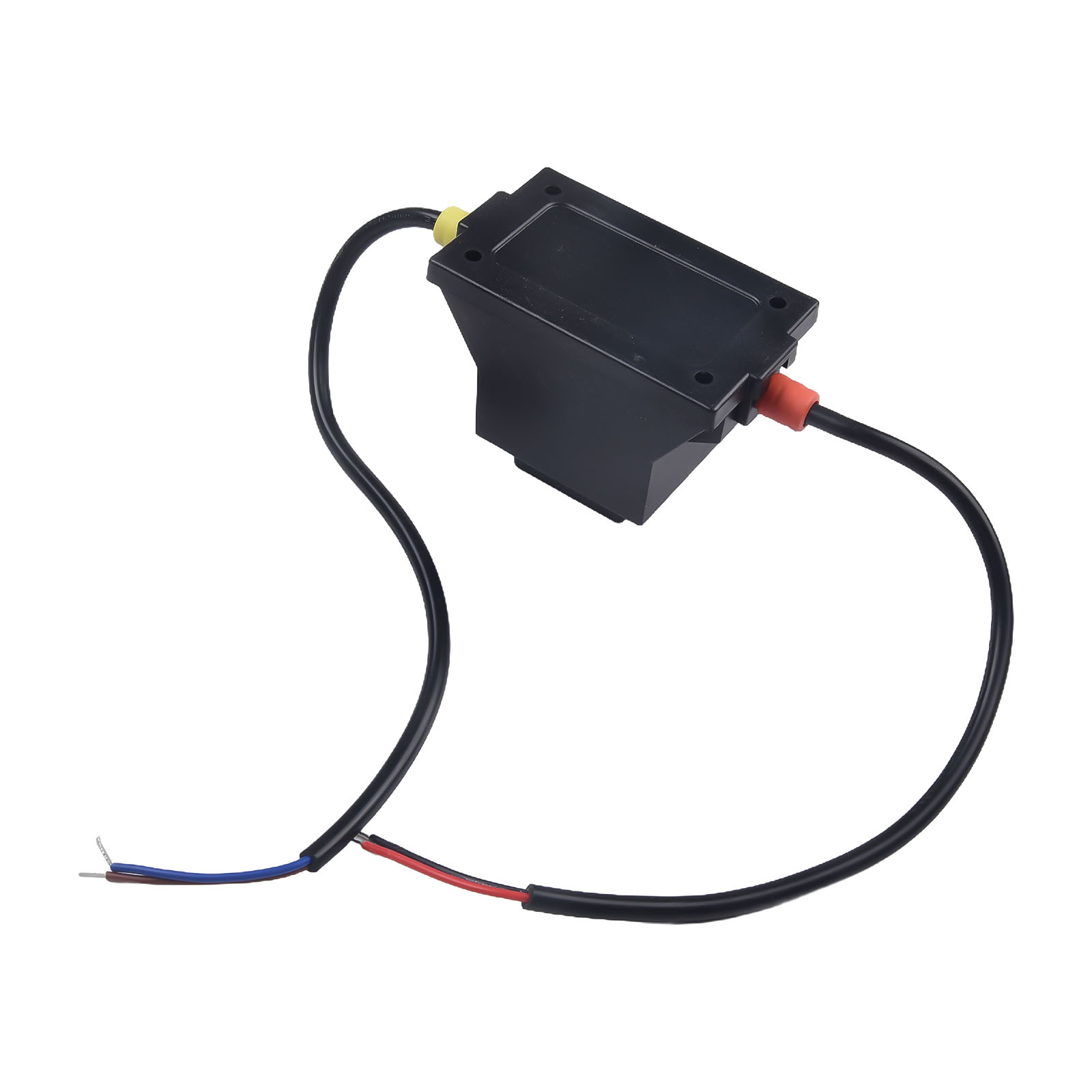 Yüksek Kaliteli 12 V AC/AC LED - Outdoor Power Vac incelemesi ve fiyatı