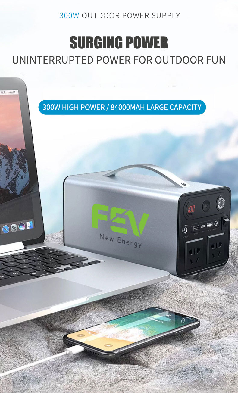Taşınabilir Açık Hava Kamp Aci - Outdoor Power Vac incelemesi ve fiyatı