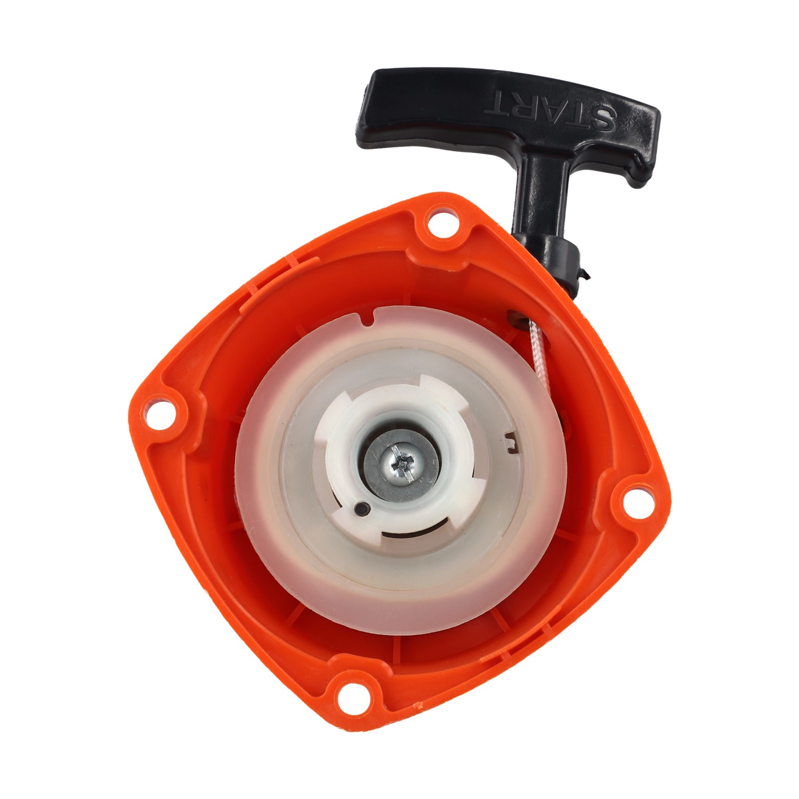 Çalı Kesici Motoru için Gaz Mo - Outdoor Power Equipment Repair incelemesi ve fiyatı