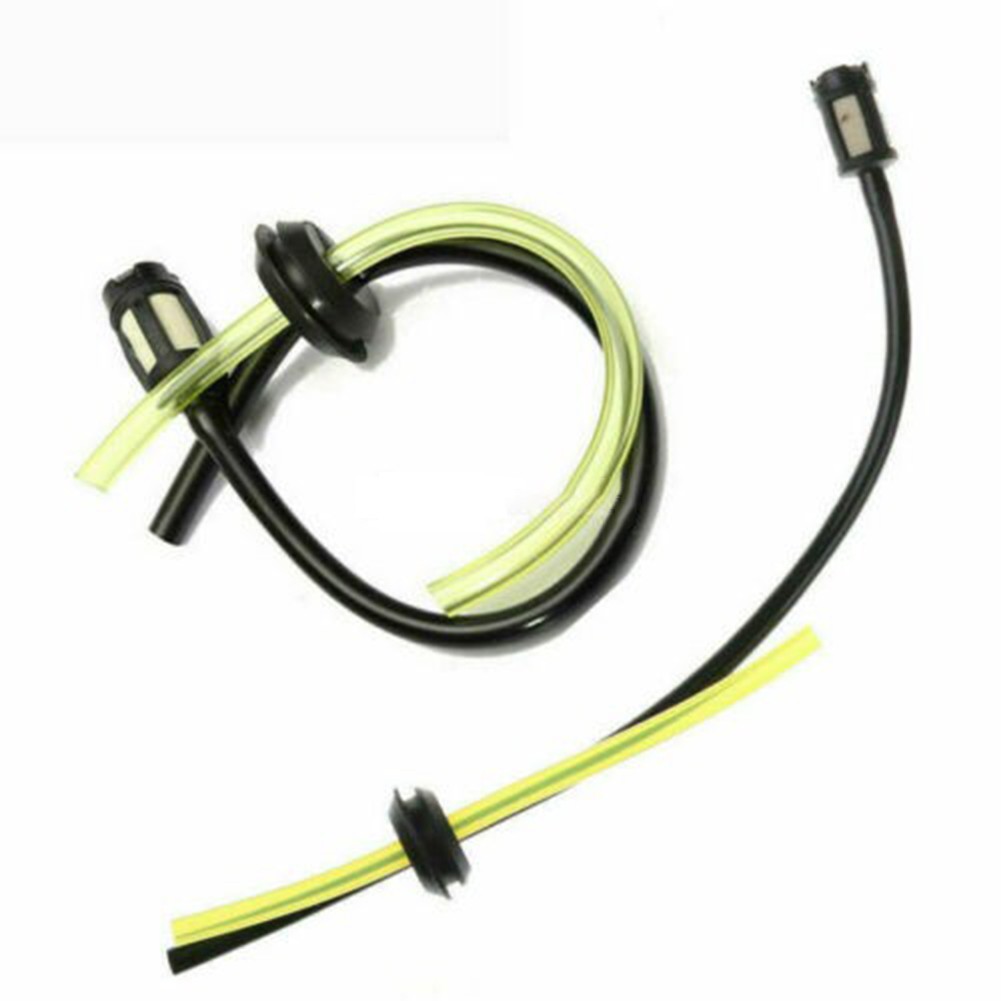 Kolay Dış Mekan Güç Ekipmanlar - Outdoor Power Equipment Repair incelemesi ve fiyatı