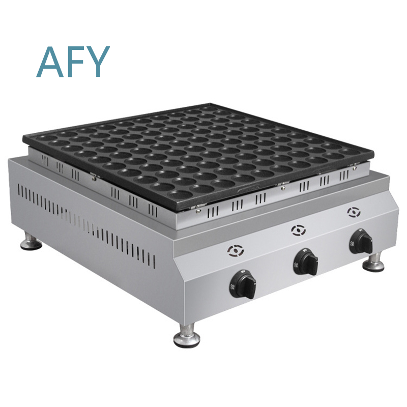 Ticari Kullanım İçin Taşınabil - Outdoor Power Grill incelemesi ve fiyatı