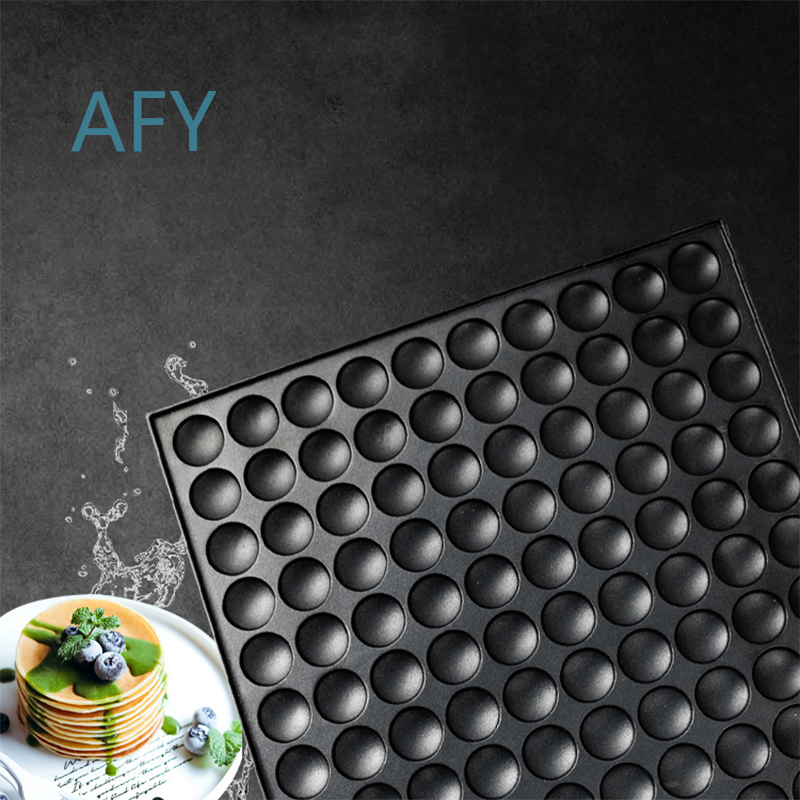 Ticari Kullanım İçin Taşınabil - Outdoor Power Grill incelemesi ve fiyatı