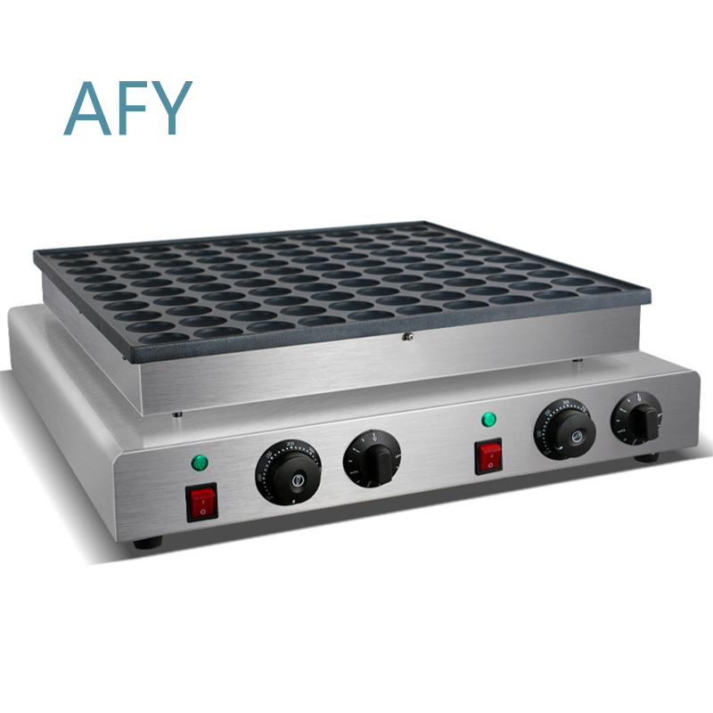 Ticari Kullanım İçin Taşınabil - Outdoor Power Grill incelemesi ve fiyatı