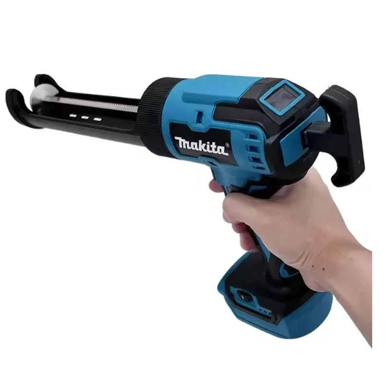 Makita Akülü Elektrikli El Ale - Pole Saw Cordless incelemesi ve fiyatı