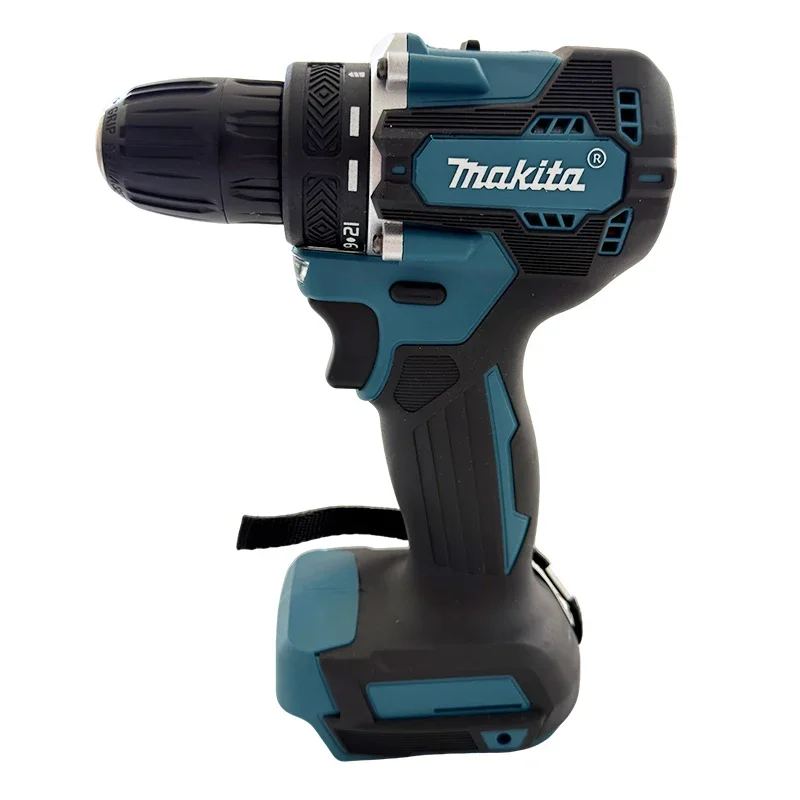 Makita Akülü Elektrikli El Ale - Pole Saw Cordless incelemesi ve fiyatı