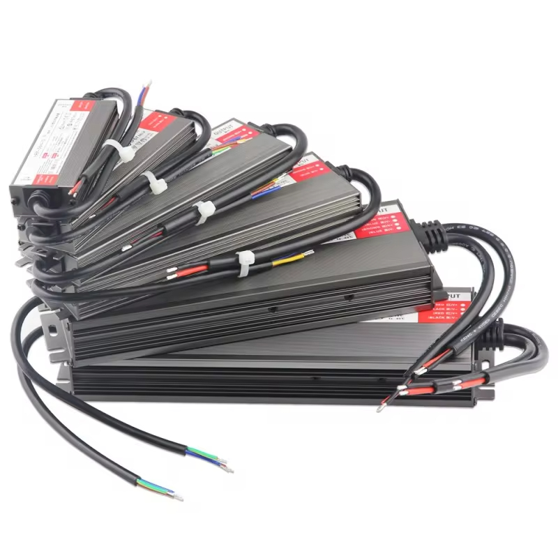 Dış Mekan Su Geçirmez Aydınlat - Outdoor Power Vac incelemesi ve fiyatı