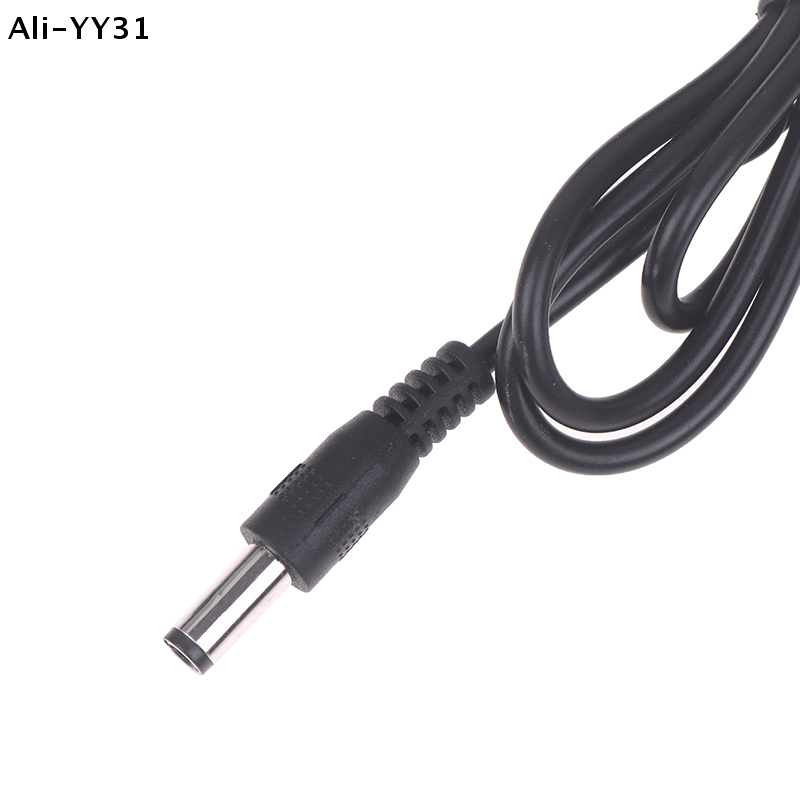 【1Y】1 adet 21V 2A lityum pil ş - Pole Saw Cordless incelemesi ve fiyatı