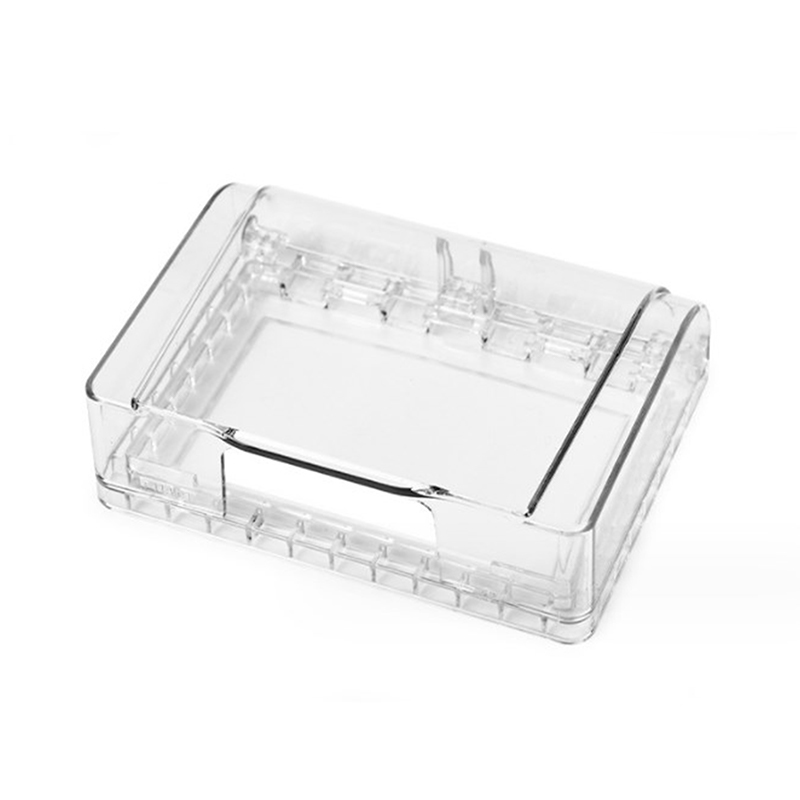 Sıcak Satış 1 Adet Su Geçirmez - Outdoor Power Socket Cover incelemesi ve fiyatı