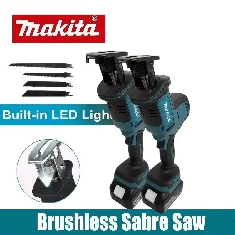 2026 Makita Akülü Fırçasız Şar - Pole Saw Cordless incelemesi ve fiyatı