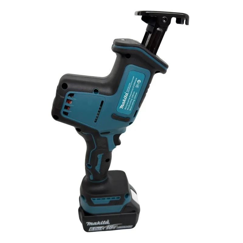 2026 Makita Akülü Fırçasız Şar - Pole Saw Cordless incelemesi ve fiyatı