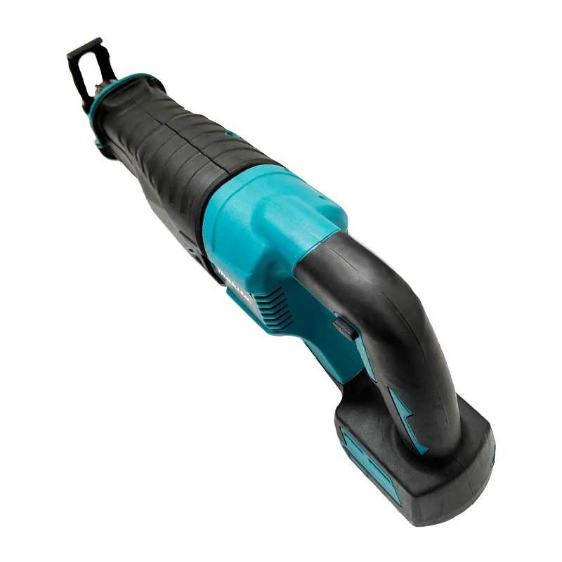 Makita Fırçasız Şarjlı Testere - Pole Saw Cordless incelemesi ve fiyatı