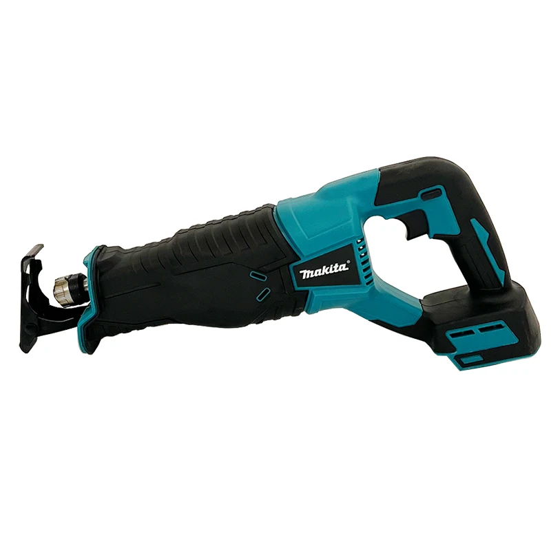 Makita Fırçasız Şarjlı Testere - Pole Saw Cordless incelemesi ve fiyatı