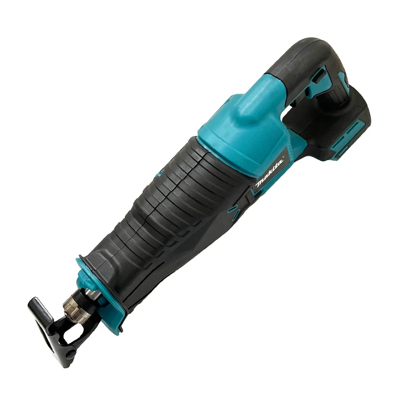 Makita Fırçasız Şarjlı Testere - Pole Saw Cordless incelemesi ve fiyatı