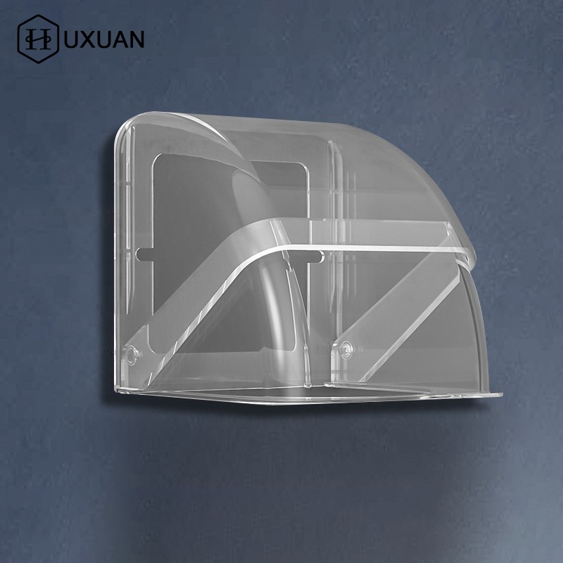 86 Tipi Dış Mekan Priz Koruyuc - Outdoor Power Socket Cover incelemesi ve fiyatı