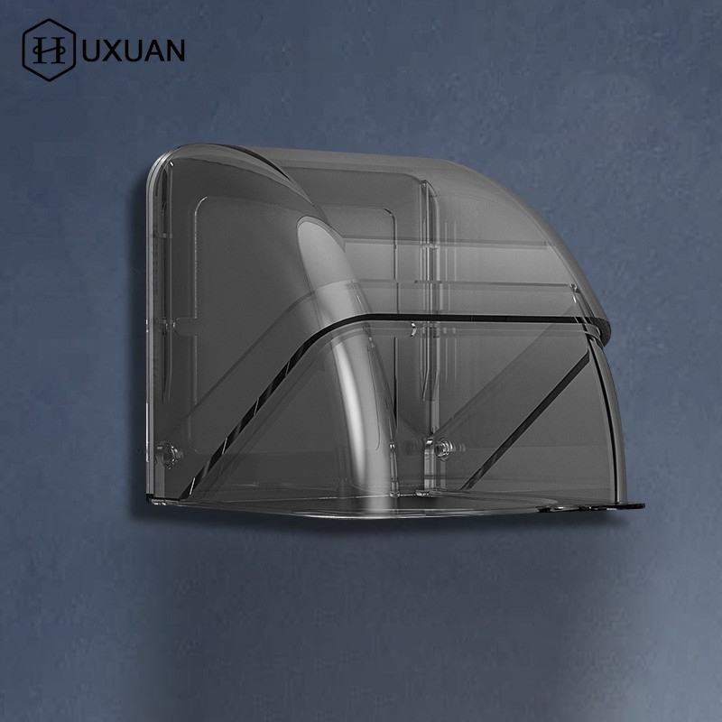 86 Tipi Dış Mekan Priz Koruyuc - Outdoor Power Socket Cover incelemesi ve fiyatı