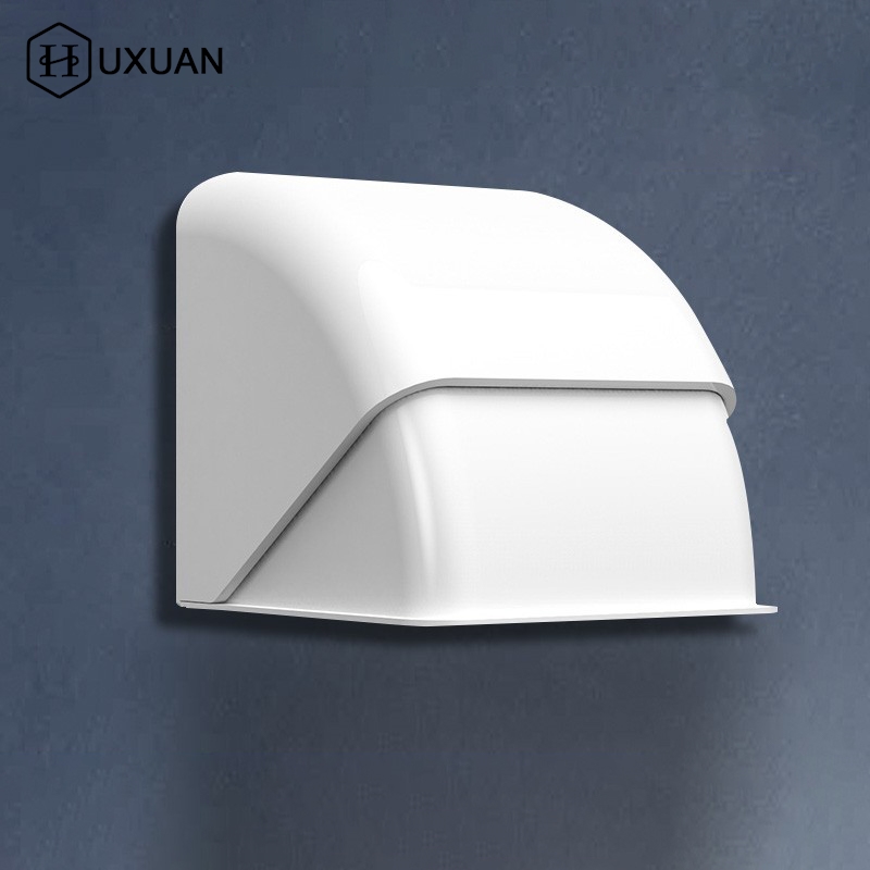 86 Tipi Dış Mekan Priz Koruyuc - Outdoor Power Socket Cover incelemesi ve fiyatı
