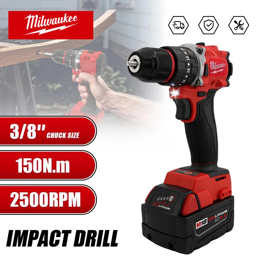 Milwaukee Fırçasız Akülü Elekt - Pole Saw Cordless incelemesi ve fiyatı