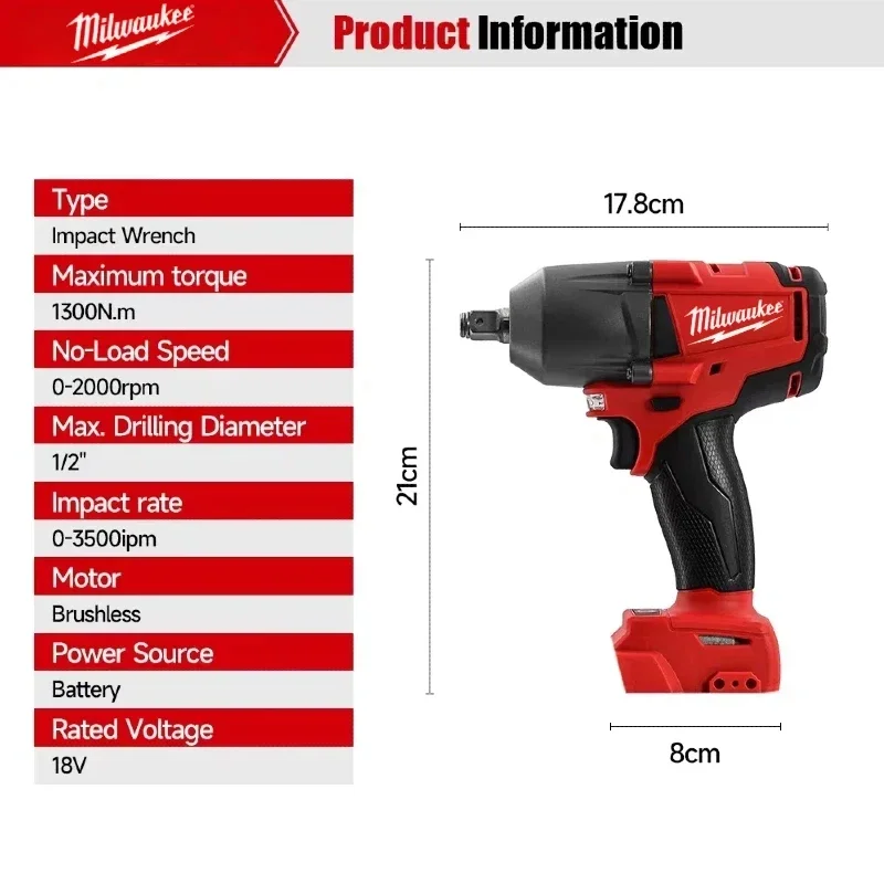 Milwaukee Fırçasız Akülü Elekt - Pole Saw Cordless incelemesi ve fiyatı