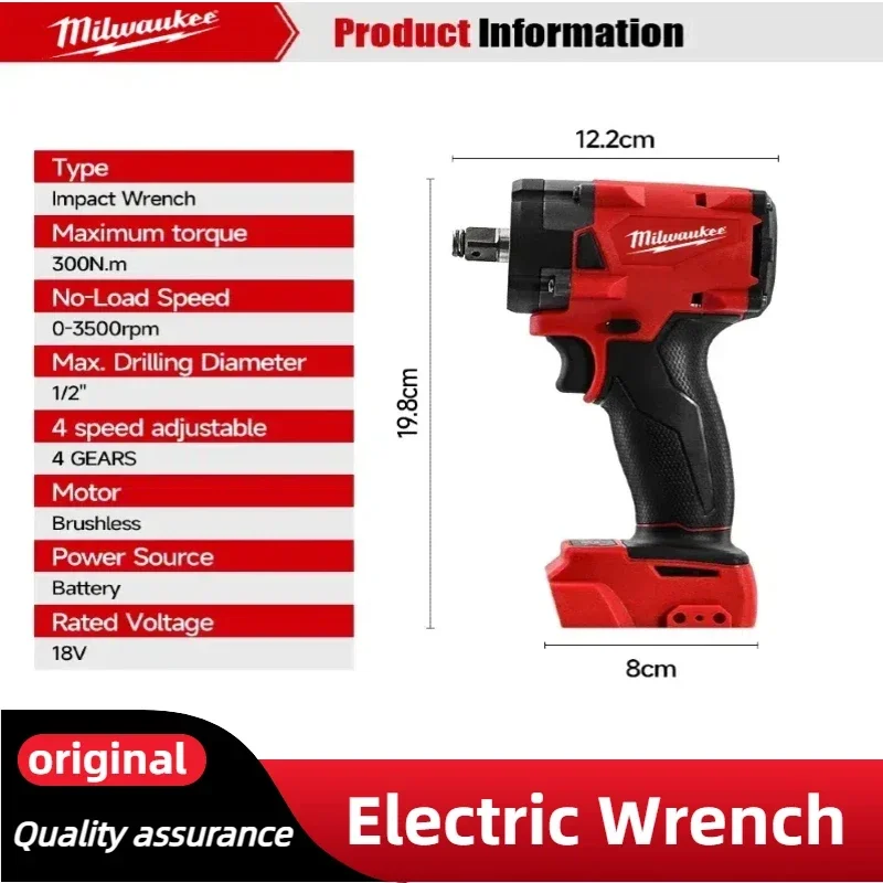 Milwaukee Fırçasız Akülü Elekt - Pole Saw Cordless incelemesi ve fiyatı