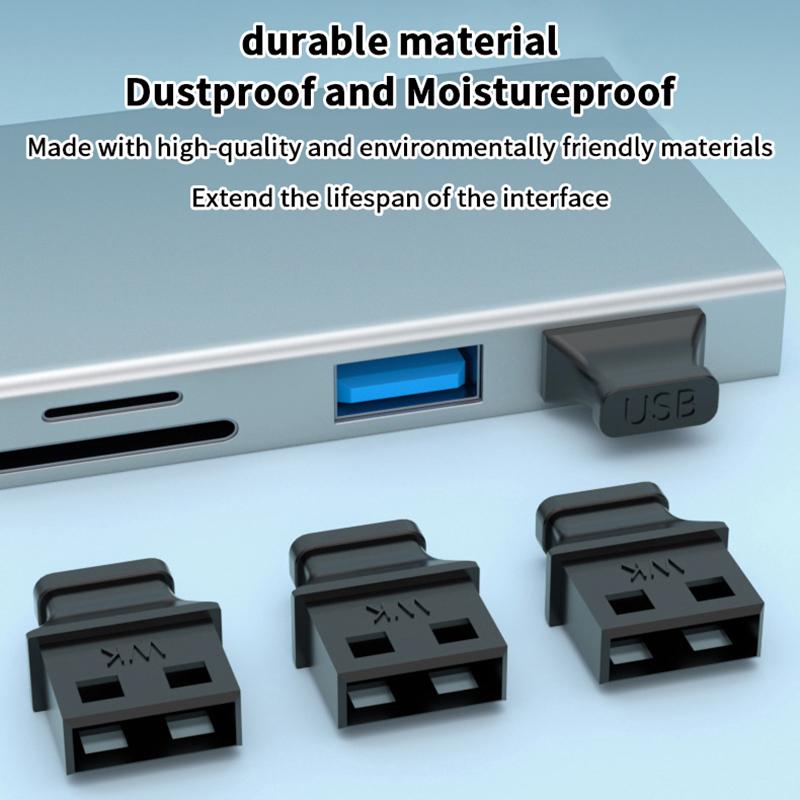 USB Bağlantı Noktası Kapağı, S - Outdoor Power Socket Cover incelemesi ve fiyatı