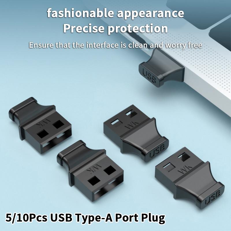 USB Bağlantı Noktası Kapağı, S - Outdoor Power Socket Cover incelemesi ve fiyatı