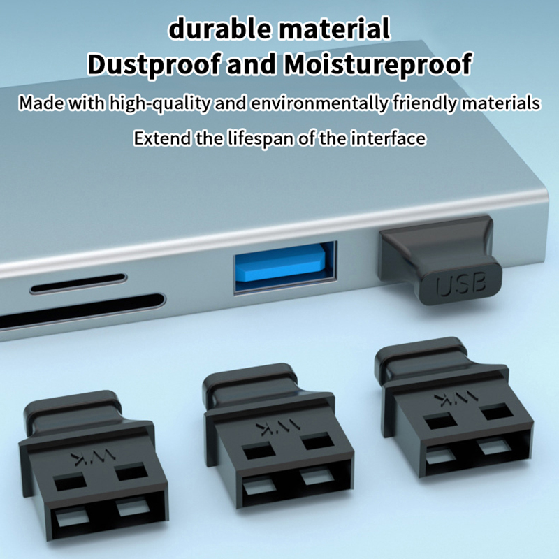 USB Bağlantı Noktası Kapağı, S - Outdoor Power Socket Cover incelemesi ve fiyatı