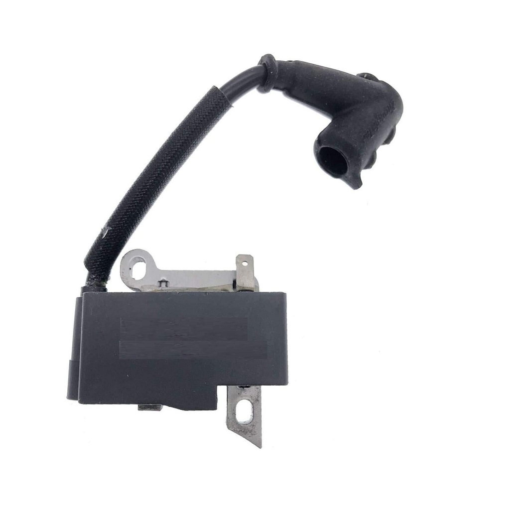 Alet Ateşleme Bobini Seti Yede - Outdoor Power Equipment Repair incelemesi ve fiyatı