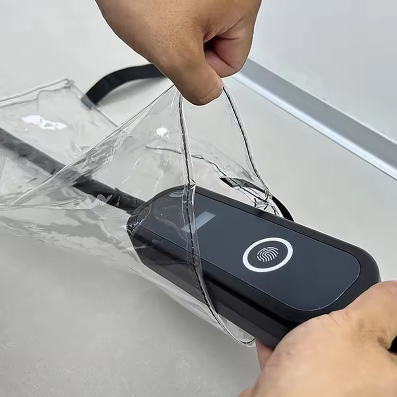 MOBIDEA Su Geçirmez Elektrikli - Outdoor Power Socket Cover incelemesi ve fiyatı
