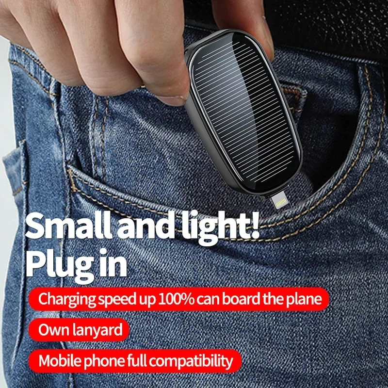 1200mAh güneş enerjili Mini gü - Outdoor Usb Power Outlet incelemesi ve fiyatı