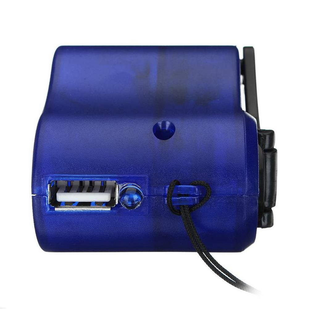 Açık Hava Acil Durumları İçin  - Outdoor Usb Power Outlet incelemesi ve fiyatı