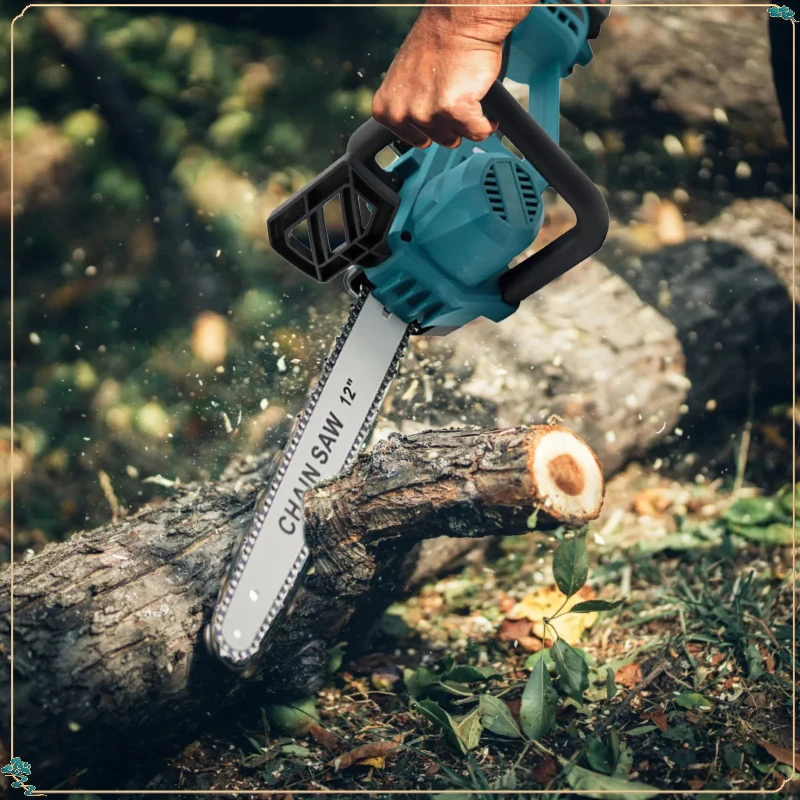 Makita 18V 2200W Taşınabilir T - Pole Saw Cordless incelemesi ve fiyatı