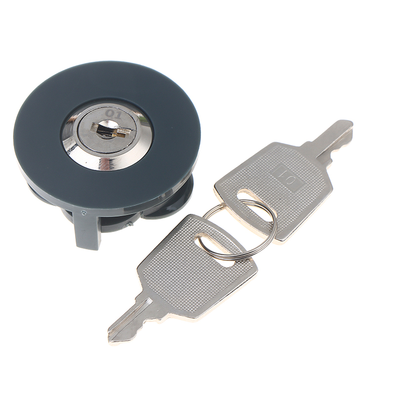 Anahtarlı Soket Kilidi Kilitle - Outdoor Power Socket With Lock incelemesi ve fiyatı