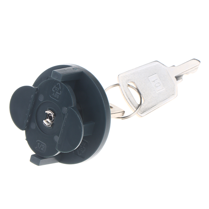 Anahtarlı Soket Kilidi Kilitle - Outdoor Power Socket With Lock incelemesi ve fiyatı