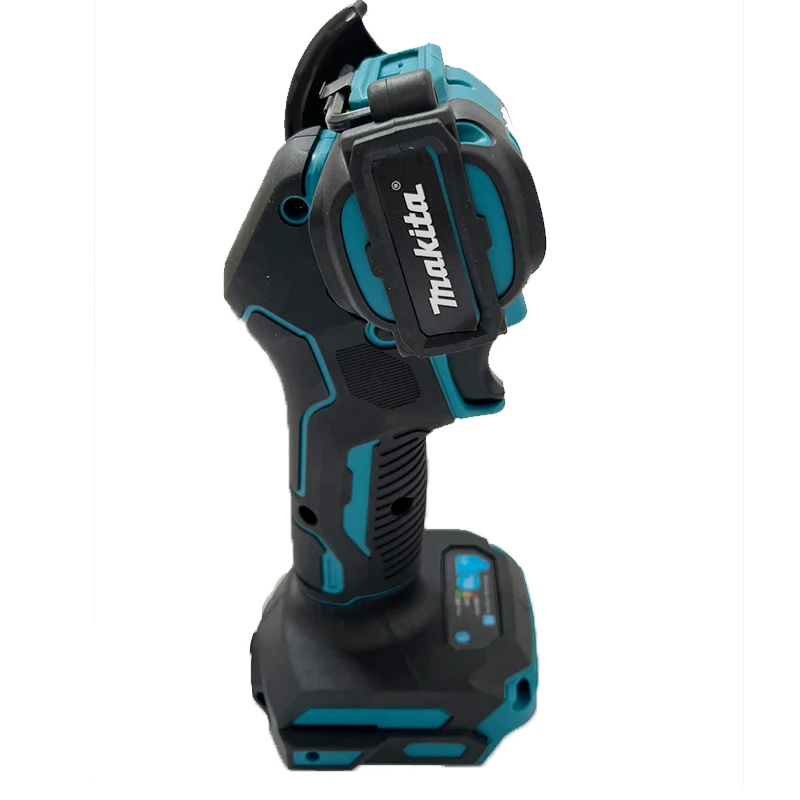 Makita 3 İnç Yeni Mini Açılı T - Pole Saw Cordless incelemesi ve fiyatı