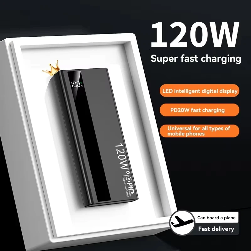 Lenovo 120W Hızlı Şarj 2026 Bü - Outdoor Usb Power Outlet incelemesi ve fiyatı