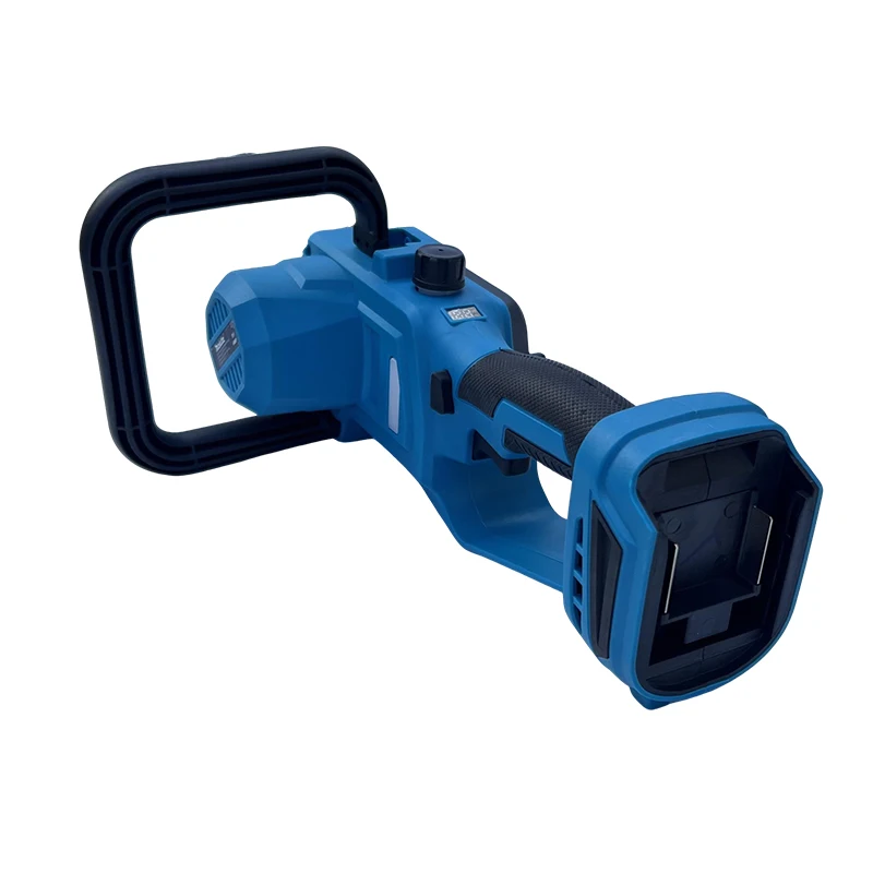 Makita Akülü Testere Fırçasız  - Pole Saw Cordless incelemesi ve fiyatı