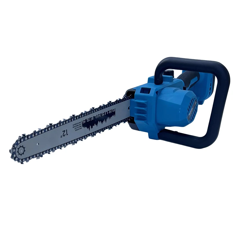 Makita Akülü Testere Fırçasız  - Pole Saw Cordless incelemesi ve fiyatı