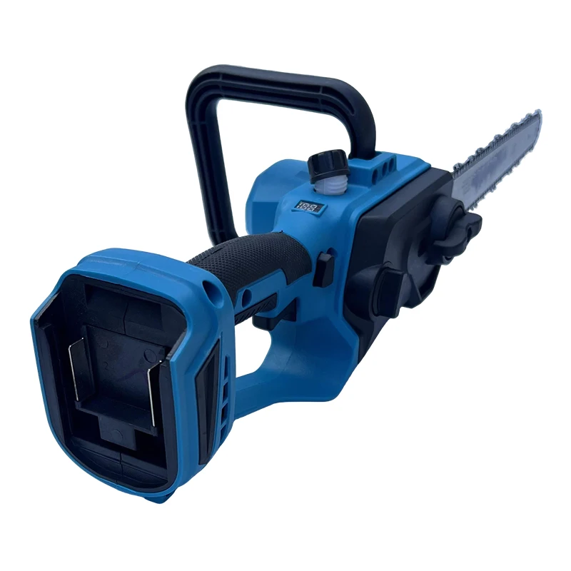 Makita Akülü Testere Fırçasız  - Pole Saw Cordless incelemesi ve fiyatı
