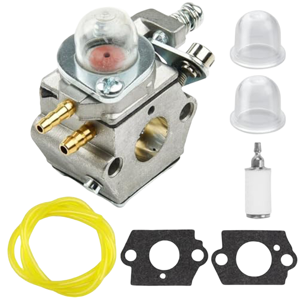 Dış Mekan Elektrikli El Aletle - Outdoor Power Equipment Repair incelemesi ve fiyatı