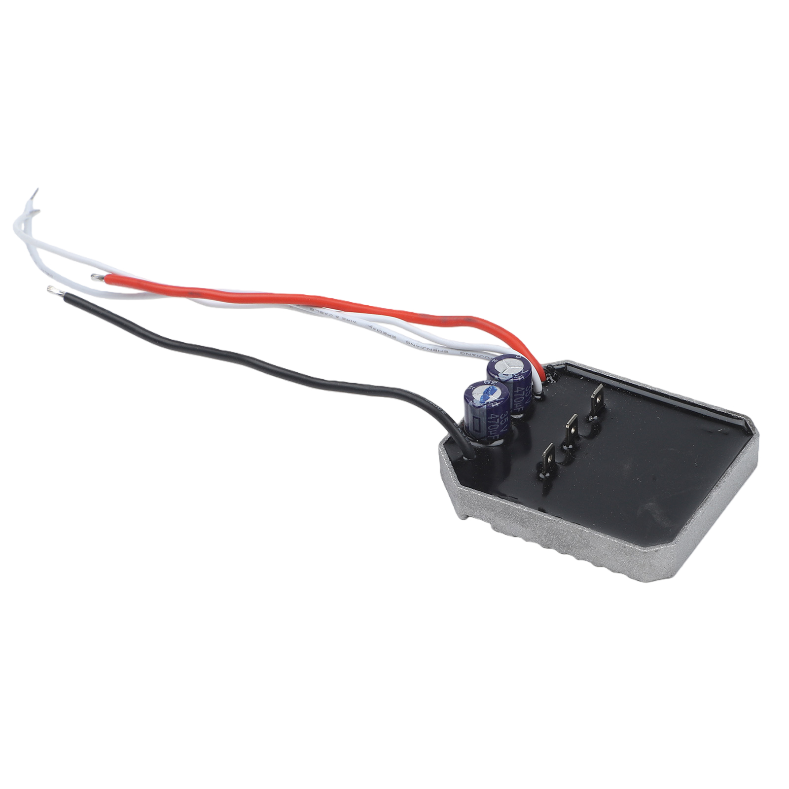 Lityum Pilli Elektrikli Zincir - Pole Saw Cordless incelemesi ve fiyatı