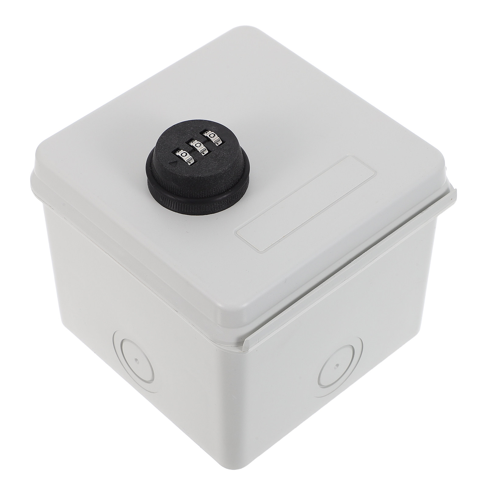 Su Geçirmez Elektrik Bağlantı  - Outdoor Power Socket With Lock incelemesi ve fiyatı