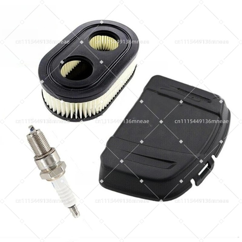 594575 798452 Yedek Parçalar 6 - Outdoor Power Equipment Repair incelemesi ve fiyatı
