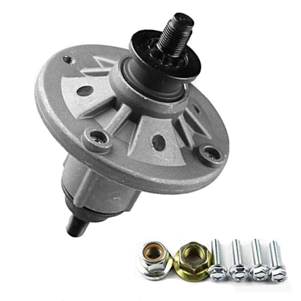 Endüstriyel Sınıf Mil John Dee - Outdoor Power Equipment Repair incelemesi ve fiyatı
