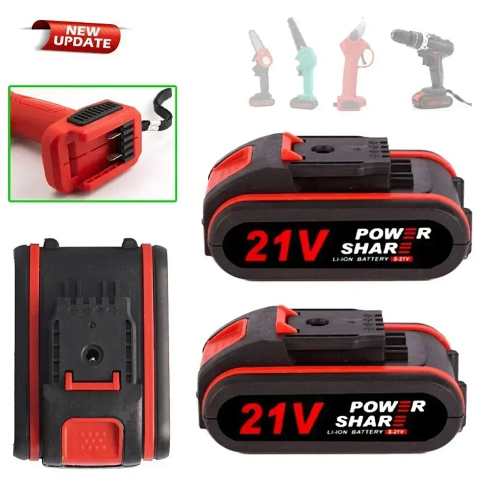 WORX 18V 20V Elektrikli Tester - Pole Saw Cordless incelemesi ve fiyatı