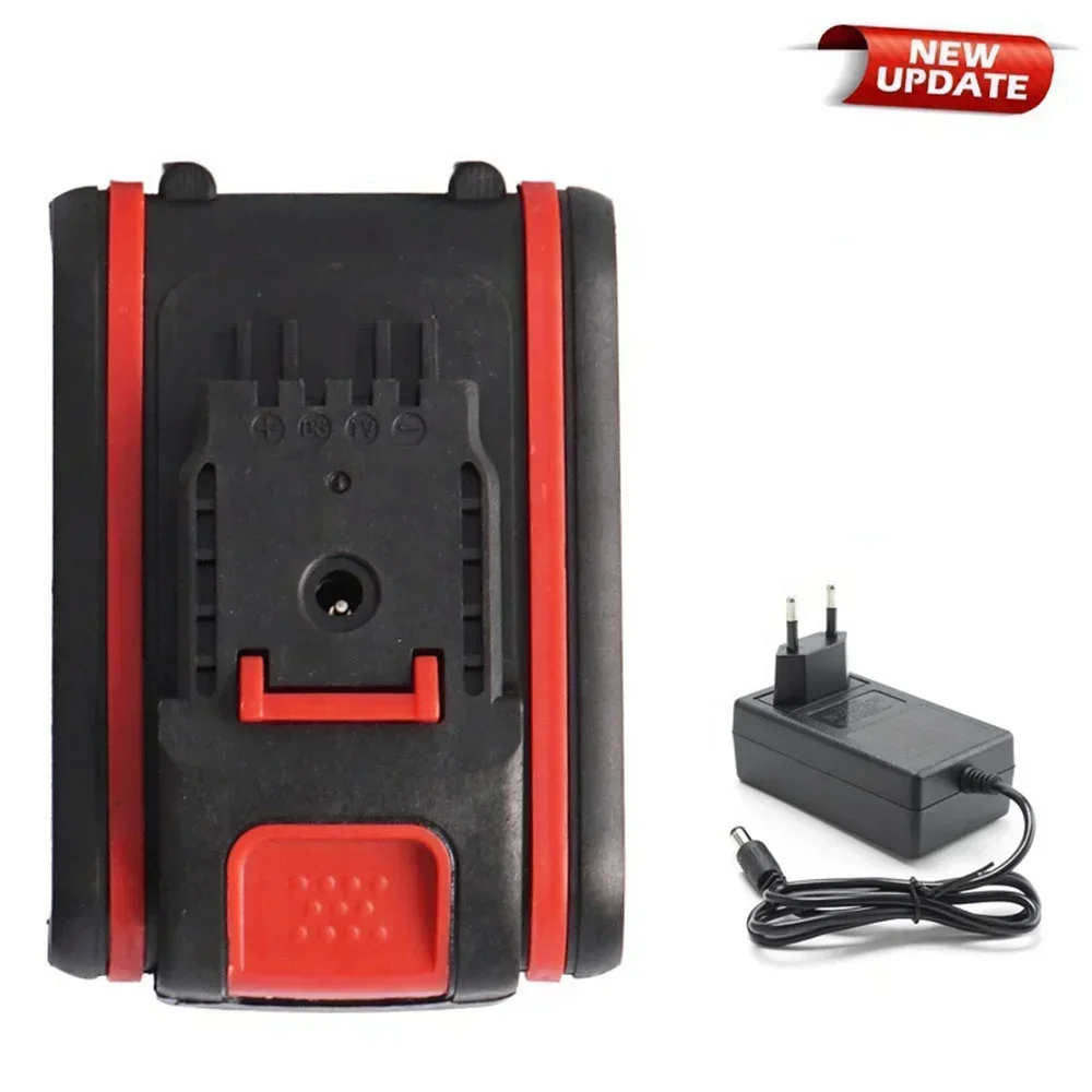 WORX 18V 20V Elektrikli Tester - Pole Saw Cordless incelemesi ve fiyatı