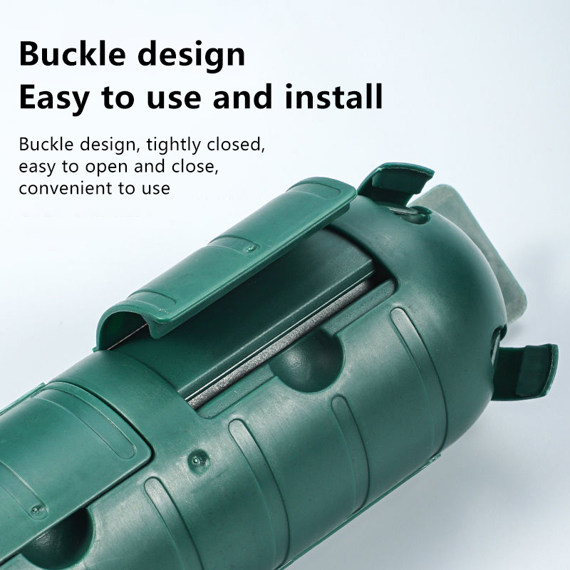 Dış Mekan Uzatma Kablosu Güven - Outdoor Power Socket Cover incelemesi ve fiyatı