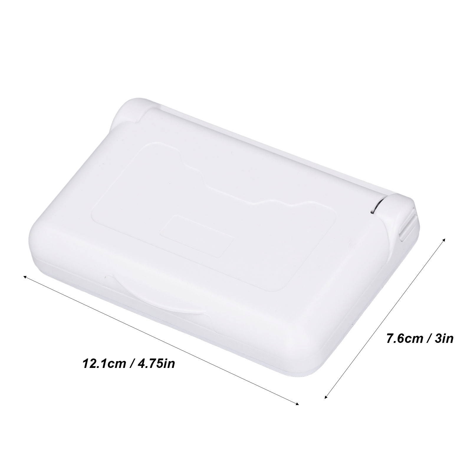 Kapaklı Hava Koşullarına Dayan - Outdoor Power Socket Cover incelemesi ve fiyatı