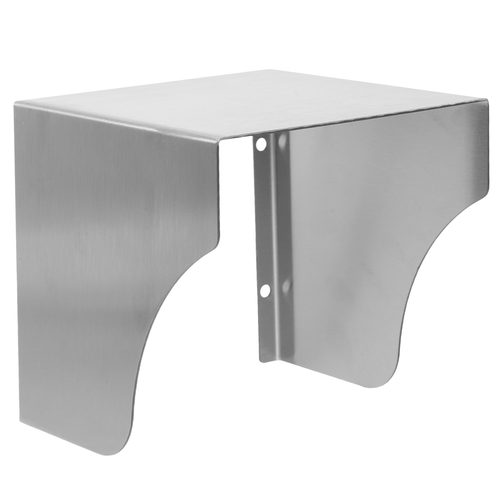 Açık Hava Su Geçirmez Şarj İst - Outdoor Power Socket Cover incelemesi ve fiyatı